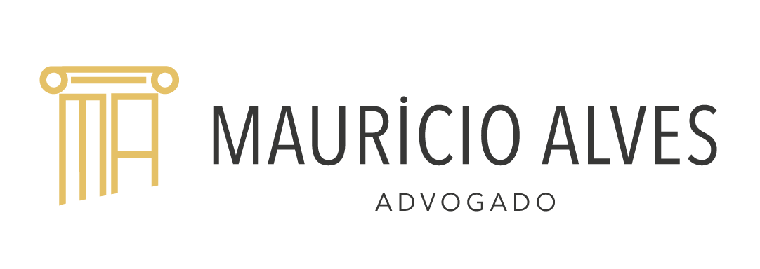 Advocacia